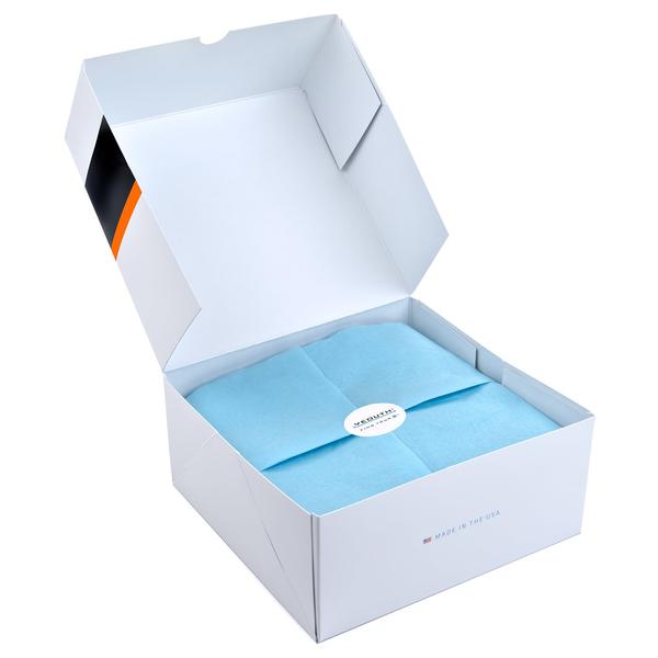 Acne Skin System