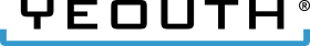 draftme